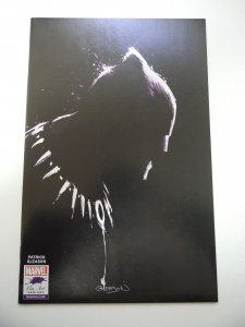 Black Panther #25 VF/NM Condition