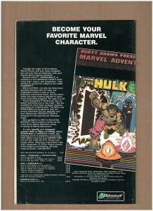 King Conan #34 Newsstand Marvel Comics 1986 FN+ 6.5