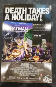 Batman/Superman #19 Variant Cover (2021)