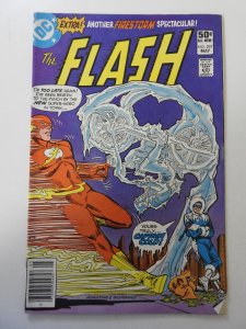The Flash #297 (1981) FN/VF Condition!