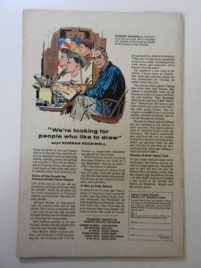 The Avengers #30 (1966) VG/FN Condition!