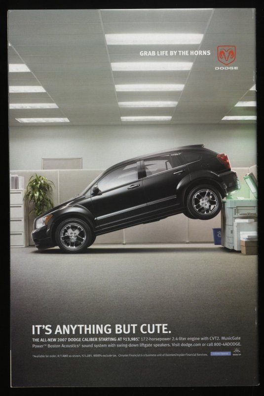 The Boys #2 VF/NM 9.0