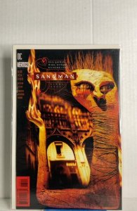 The Sandman #65 (1994)