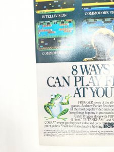 Marvel Team-Up #141 (1984)