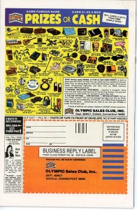 Iron Man 139  F  1980  NEWSSTAND EDITION