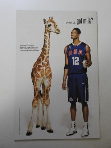 Venom #1 (2011) VF/NM Condition!