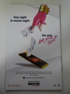 Batman #86 Variant Cover (2020) NM Condition