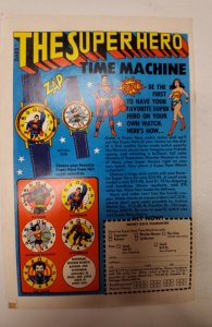 Star Hunters #3 (1978) NM DC Comic Book J662