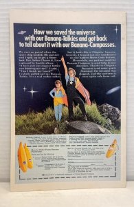 The Amazing Spider-Man #197 (1979)