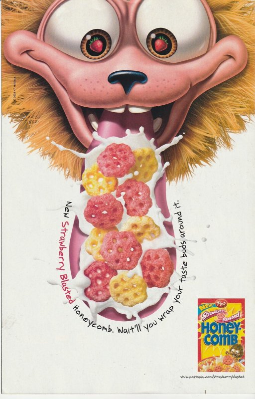 Human Torch(2003)# 1,2,3,4,5,6