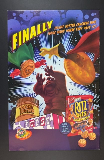 Weapon X: The Draft - Wild Child (2002)