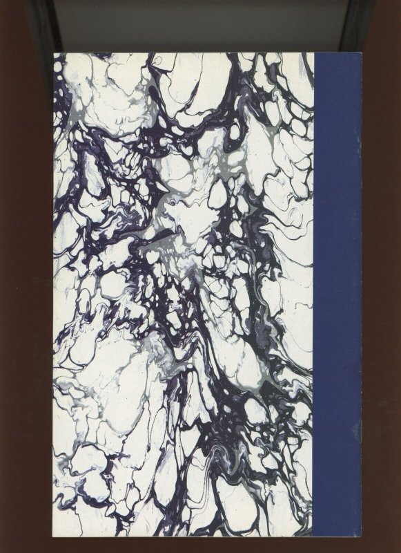 (1991) Turtle Soup #1: COPPER AGE! MICHAEL DOONEY COVER ART! (9.0/9.2)