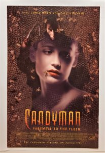 Deathstroke the Terminator #47 (May 1995, DC) VF+