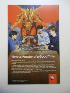 Spider-Man #4 (1990) VF/NM Condition