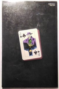 Batman: The Killing Joke (1988)