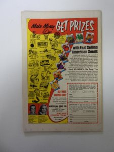 Superman #225 (1970) FN/VF condition