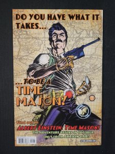 Zombie Tramp 2PC #50 - Celor Regular Cover & Risque Variant (9.2ob) 2018