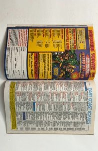 The Incredible Hulk #456 (1997)