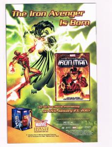 X-Men # 195 Marvel Comic Books Hi-Res Scans Modern Age Awesome Issue WOW!!!!! S4