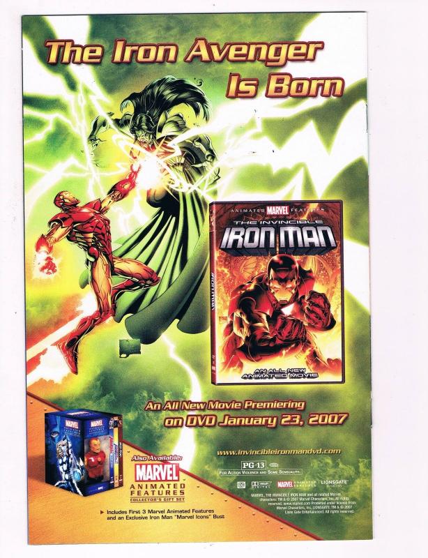 X-Men # 195 Marvel Comic Books Hi-Res Scans Modern Age Awesome Issue WOW!!!!! S4