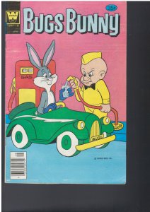 Bugs Bunny 199