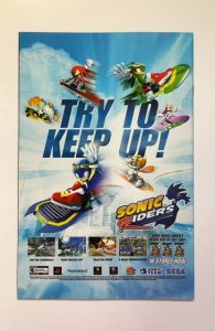 Friendly Neighborhood Spider-Man #6 (2006)