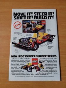 The Flash #269 Newsstand Variant ~ NEAR MINT NM ~ 1979 DC Comics