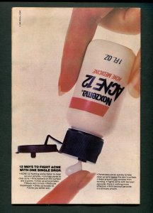 Warlord #93 ( 5.5 FN-)  Ron Randall Art / Newsstand / May 1985