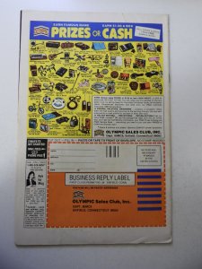 The Incredible Hulk #251 (1980) FN+ Condition