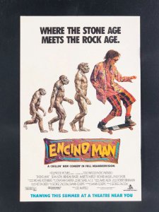 X-Force #11 (1992) 1st Team Appearance of Weapon P.R.I.M.E.