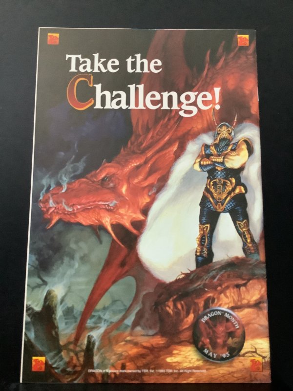 Wolverine #67 (1995)