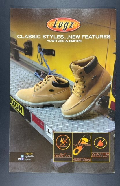 S.H.i.e.L.D. #1 Ryan Stegman Young Guns Variant (2015)