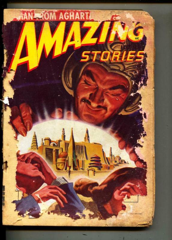 Amazing Stories-Pulp-7/1948-Rog Phillips-Berkeley Livingston