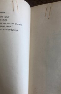 Old clocks for modern use by  WENHAM, 1951, 174p