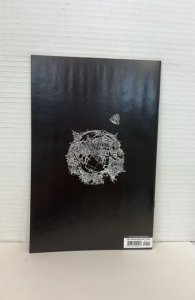 Transformers: Escape #1 (2020)