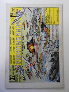 Batman #172 (1965) VG/FN Condition!