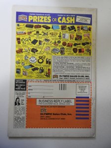 Thor #300 (1980) VF Condition