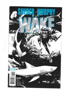 The Wake #2 (2013) sb3