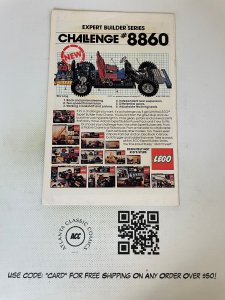 Dazzler # 11 VF Marvel Comic Book Terrax 1981 Galactus Fantastic Four 14 J239