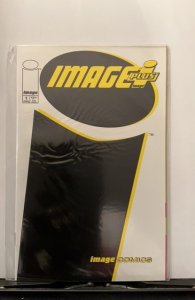 Image Plus (1993)