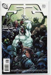 52 #36 (2007) 52