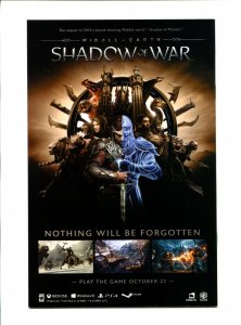 Harley Quinn #29 - Signed Frank Cho (9.2) 2017