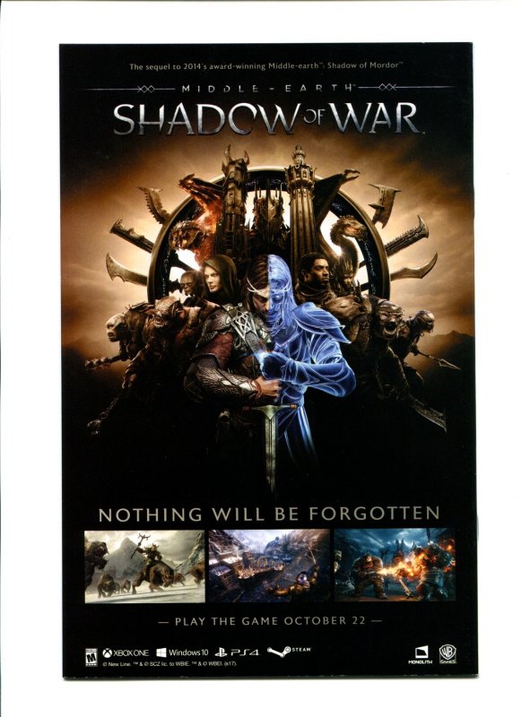Harley Quinn #29 - Signed Frank Cho (9.2) 2017