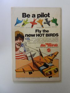 Adventure Comics #409 (1971) FN+ condition