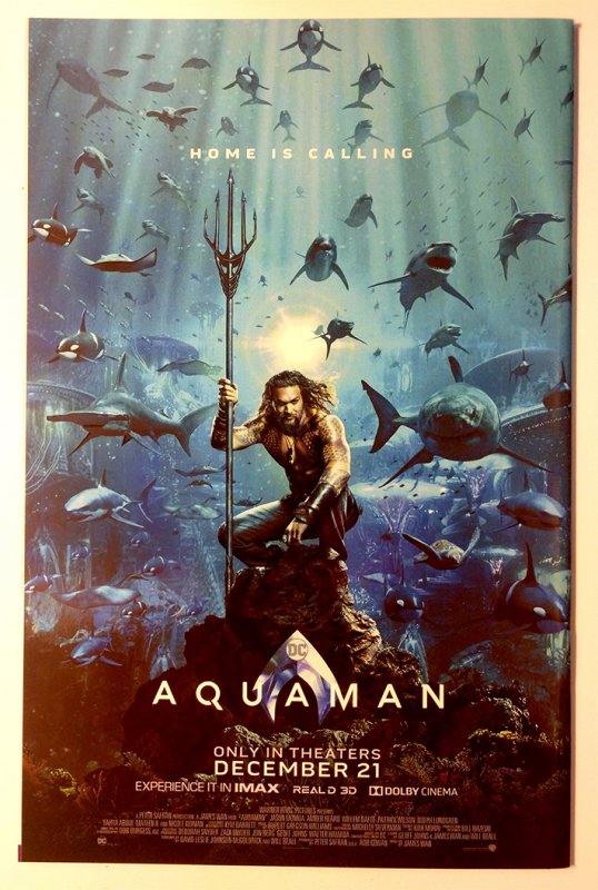 The Batman Who Laughs #1 (9.4, 2019) Greg Capullo Variant, 1st App Grim Knight