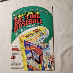 Transformers 10 Very Fine+  Cover by Kyle Baker