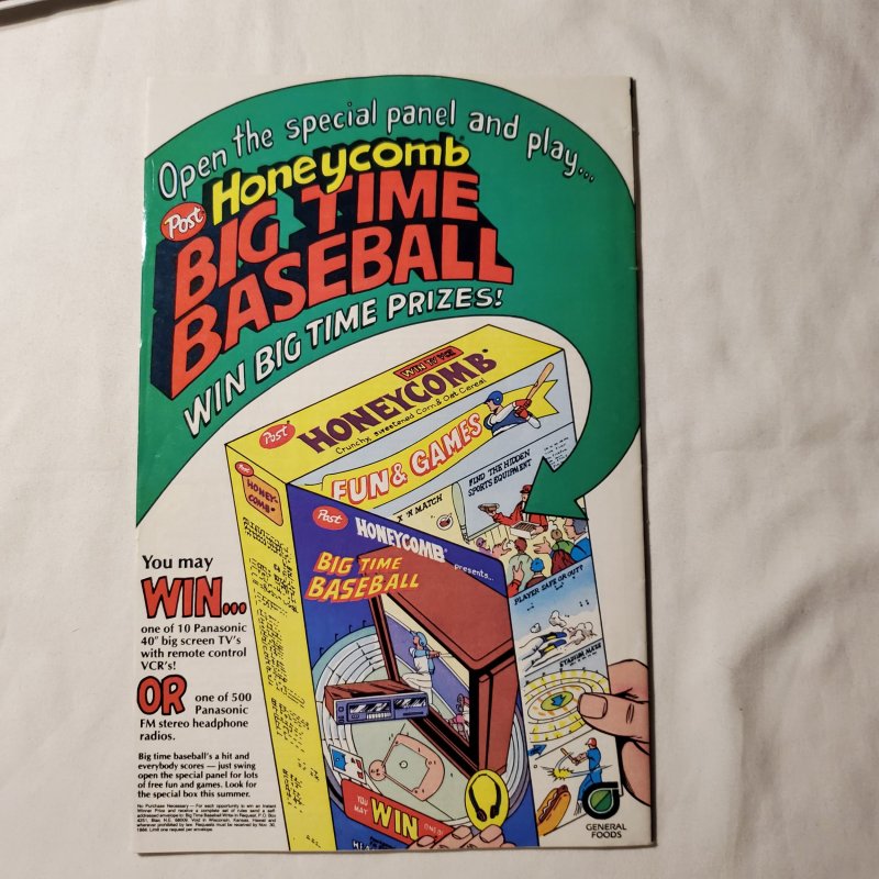 Transformers 10 Very Fine+  Cover by Kyle Baker