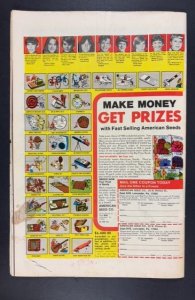 Archie at Riverdale High #52 (1978)