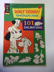 Four Color #1183 (1961)