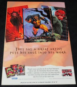 Spider-Man 2099 #1 -1992